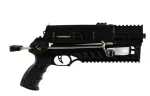 Steambow Armbrust Pistole AR-6 Stinger 2 Compact